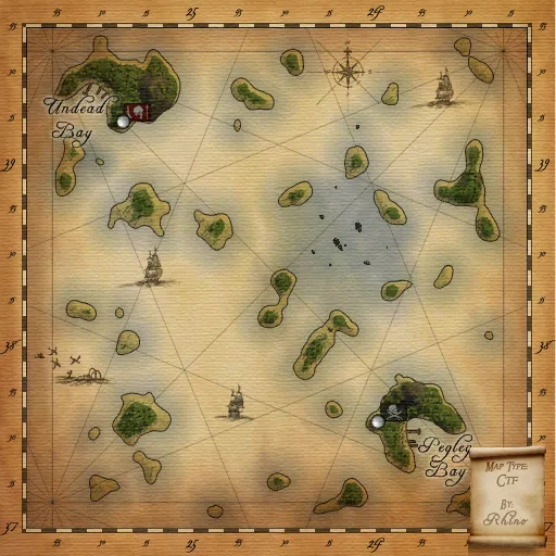 battlefield-pirates-2/maps/original/dead-mans-reef/charts/Capture The Flag 64.png